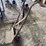 warehouse-cart-image-2