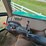 john-deere-4050-image-25