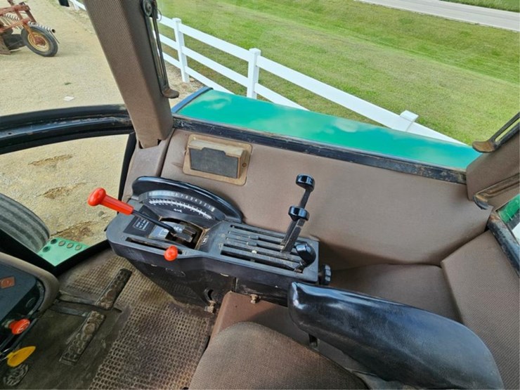 john-deere-4050-image-25