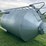 hog-slat-5-ton-bulk-bin-image-3