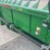 2020-john-deere-c12r-image-9