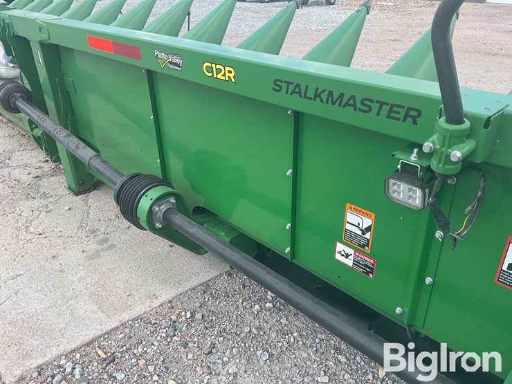 2020-john-deere-c12r-image-9