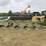 john-deere-2700-image-1