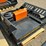 wolverine-bc-13-72w-72-inch-skid-steer-brush-cutter-image-4