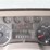 2010-ford-f550-image-15