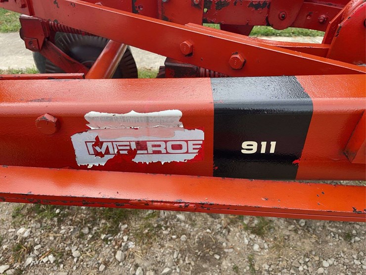 melroe-911-image-4