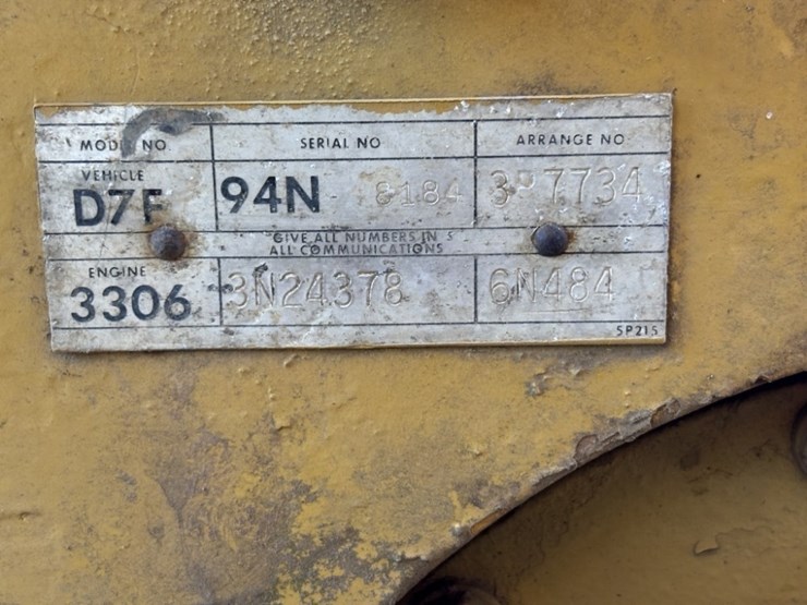 1974-caterpillar-d7f-image-37