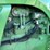 john-deere-8220t-image-14