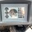2015-deere-344k-image-16