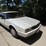 1993-cadillac-allante-convertible-image-2