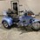 #117-•-1990-honda-goldwing-trike,-gl1500-image-1