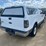 ford-f150-xlt-image-4