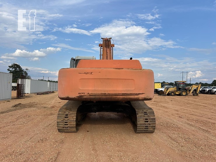 hitachi-ex310h-3c-image-3
