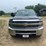 #112-•-2015-chevy-2500-diesel-4x4-pickup-(has-wi-title)-image-2