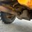 2019-jcb-409-image-39