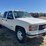 1994-gmc-sierra-3500-image-6