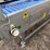 2020-wyma-gs-roller-inspection-table---corrine,-ut-image-25