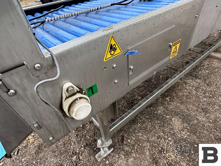 2020-wyma-gs-roller-inspection-table---corrine,-ut-image-25