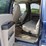 2008-ford-f250-image-7