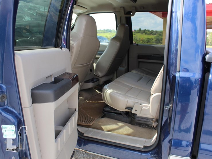 2008-ford-f250-image-7