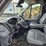 2016-ford-transit-image-16