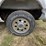 2005-ford-f250-image-13