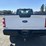 2022-ford-f150-xl-image-4