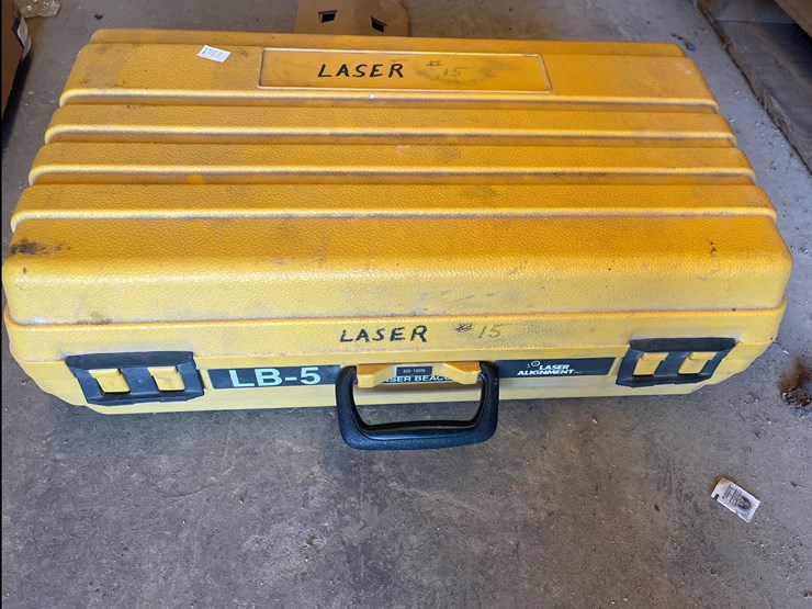 #1180-•-laser-beacon-lb-5-image-2
