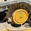 2014-caterpillar-259d2-multi-terrain-loader-cat025-image-40