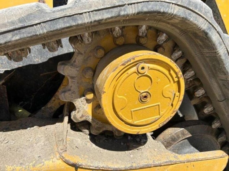 2014-caterpillar-259d2-multi-terrain-loader-cat025-image-40