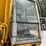 kobelco-sk200-lc-image-14
