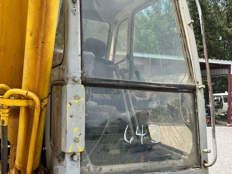 kobelco-sk200-lc-image-14