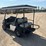 #67-•-carry-all-300-golf-cart-image-4