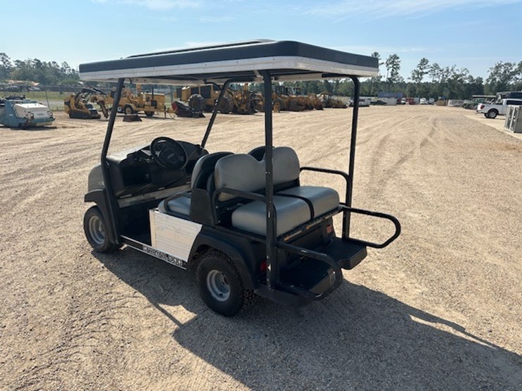 #67-•-carry-all-300-golf-cart-image-4