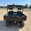 bobcat-3400-image-8