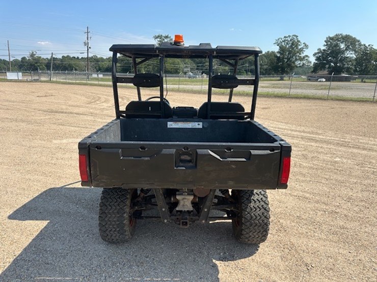 bobcat-3400-image-8