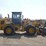 2012-caterpillar-930k-image-3