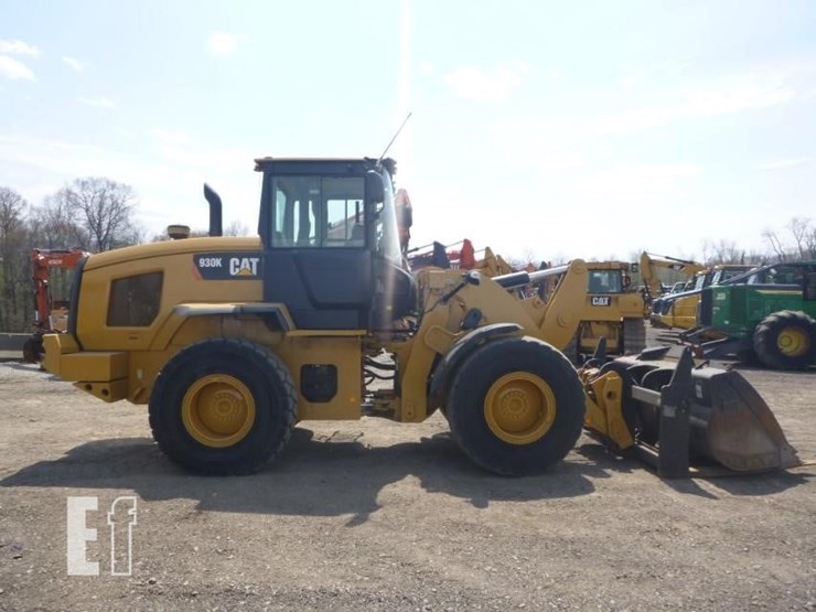 2012-caterpillar-930k-image-3
