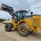 2012-deere-624k-image-10