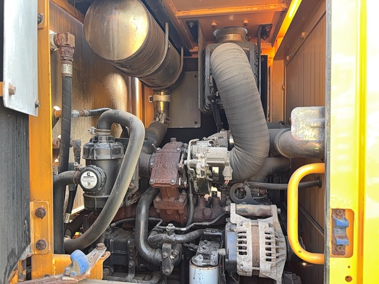 2015-hyundai-hl730-9a-image-5