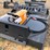 #69-•-wolverine-72”-skid-steer-cutter-image-2