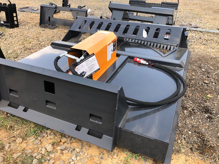#69-•-wolverine-72”-skid-steer-cutter-image-2