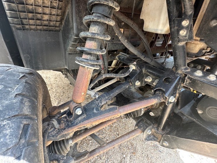 2020-honda-pioneer-700-image-29