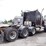 2019-international-hx520-image-4