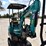 mh12rx-mini-excavator-(serial-#-mh12rx20250626k85)-(k)-image-2