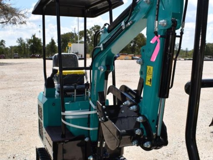 mh12rx-mini-excavator-(serial-#-mh12rx20250626k85)-(k)-image-2