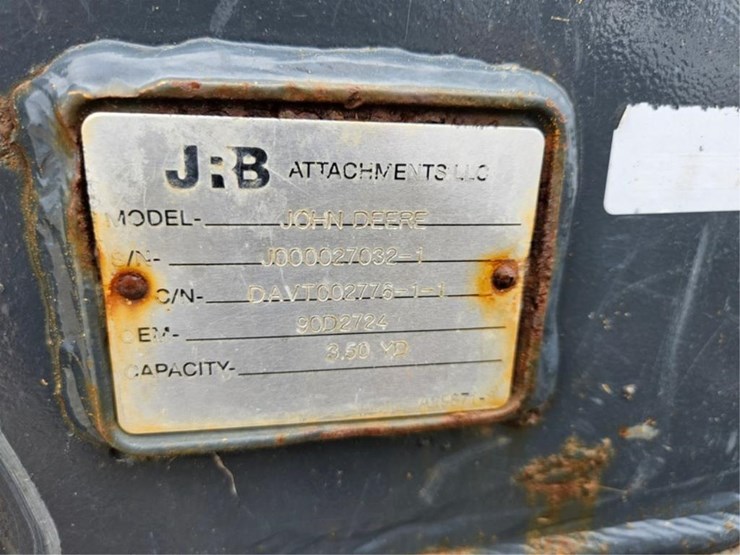 2012-deere-624k-image-21