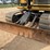 2017-caterpillar-307e2-image-21
