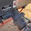 kubota-bx2350d-image-17