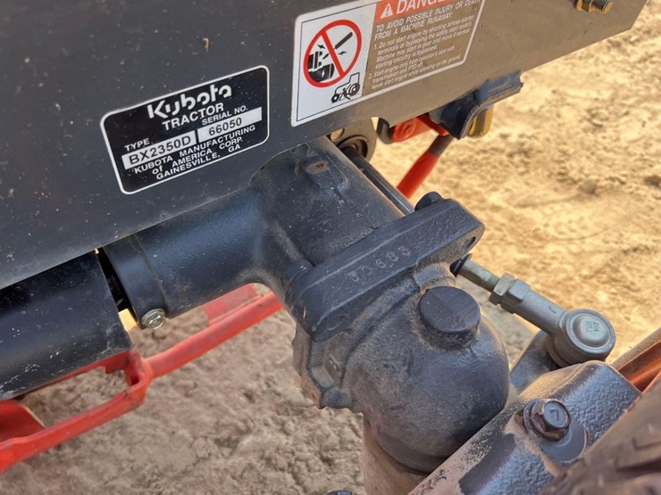 kubota-bx2350d-image-17